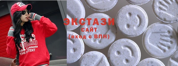сатива Кулебаки