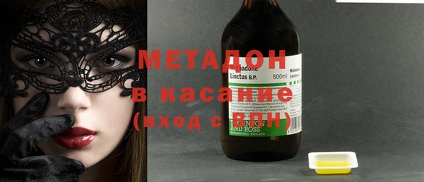 сатива Кулебаки