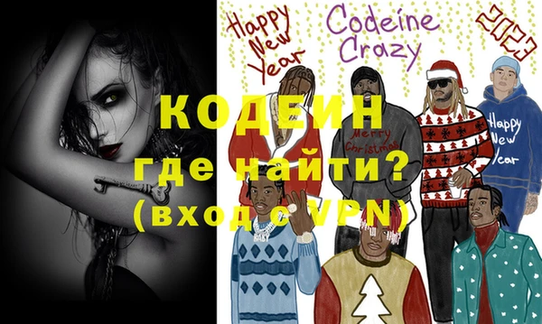 сатива Кулебаки