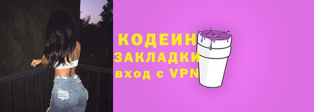 сатива Кулебаки