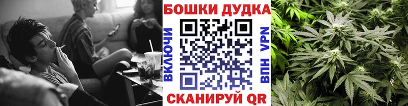 Марихуана White Widow  Купить закладки  Опочка 